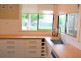 206 Piccadilly Street, Piccadilly WA 6430