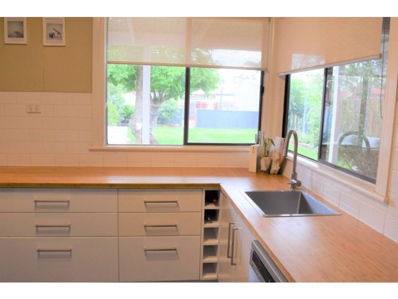 206 Piccadilly Street, Piccadilly WA 6430