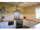 206 Piccadilly Street, Piccadilly WA 6430