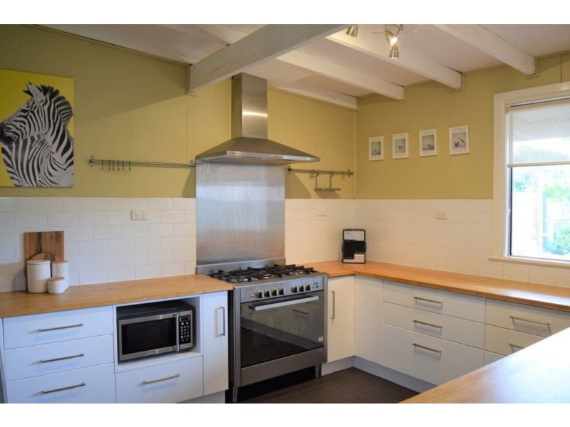206 Piccadilly Street, Piccadilly WA 6430