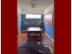 206 Piccadilly Street, Piccadilly WA 6430