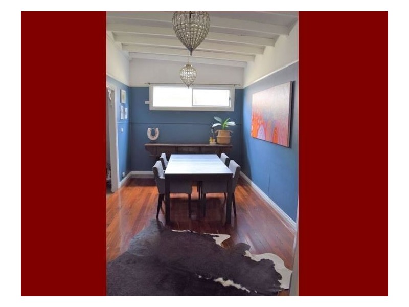 206 Piccadilly Street, Piccadilly WA 6430