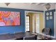 206 Piccadilly Street, Piccadilly WA 6430
