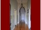 206 Piccadilly Street, Piccadilly WA 6430