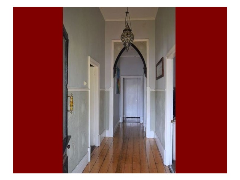 206 Piccadilly Street, Piccadilly WA 6430