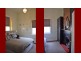 206 Piccadilly Street, Piccadilly WA 6430