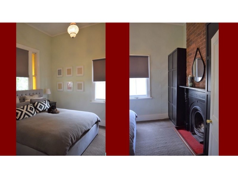 206 Piccadilly Street, Piccadilly WA 6430