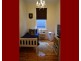 206 Piccadilly Street, Piccadilly WA 6430