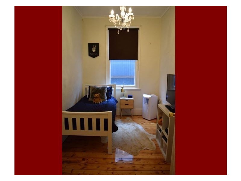 206 Piccadilly Street, Piccadilly WA 6430