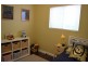 206 Piccadilly Street, Piccadilly WA 6430