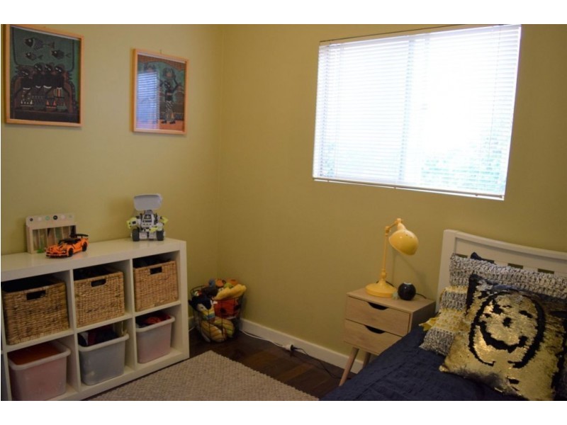 206 Piccadilly Street, Piccadilly WA 6430