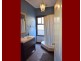 206 Piccadilly Street, Piccadilly WA 6430