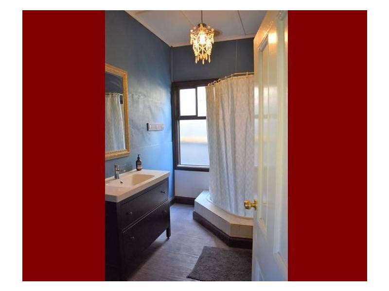 206 Piccadilly Street, Piccadilly WA 6430