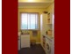 206 Piccadilly Street, Piccadilly WA 6430
