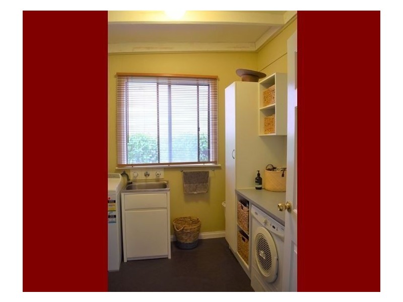206 Piccadilly Street, Piccadilly WA 6430