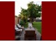 206 Piccadilly Street, Piccadilly WA 6430