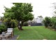 206 Piccadilly Street, Piccadilly WA 6430