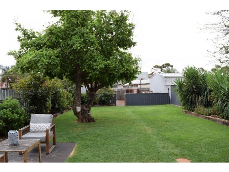 206 Piccadilly Street, Piccadilly WA 6430
