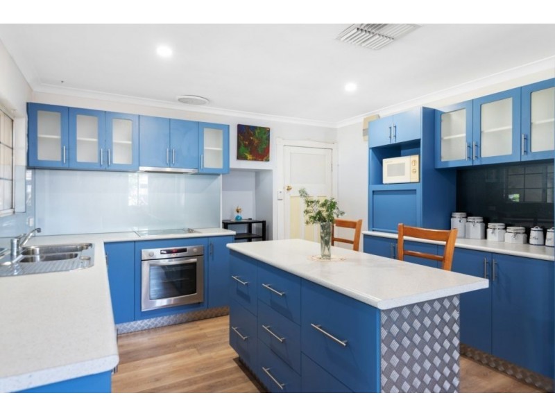 10 Plumer Street, Williamstown WA 6430