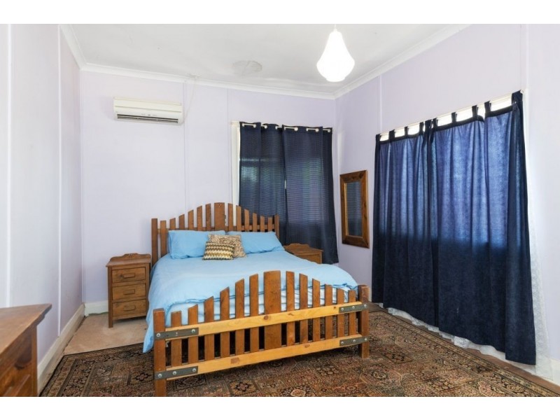 10 Plumer Street, Williamstown WA 6430