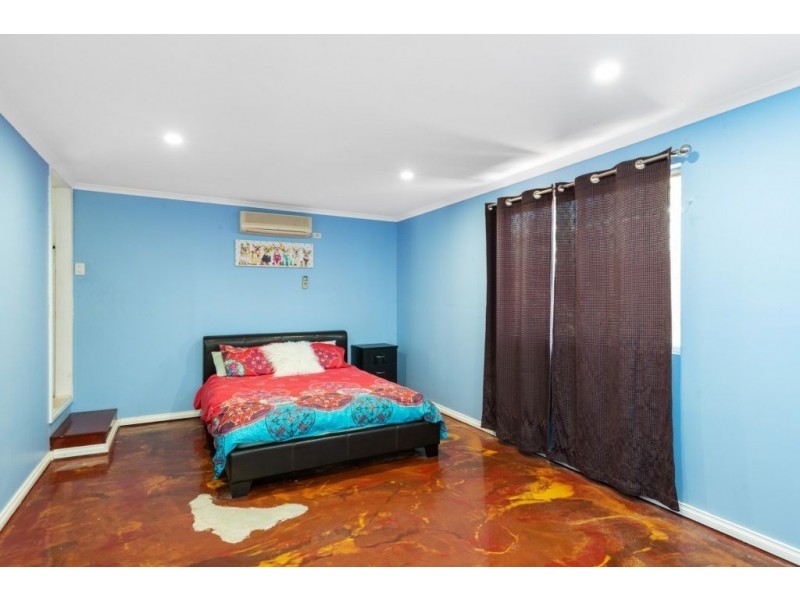 10 Plumer Street, Williamstown WA 6430