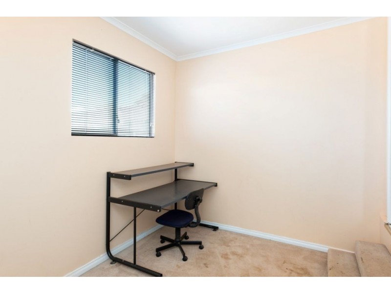 10 Plumer Street, Williamstown WA 6430