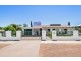 32 Oberthur Street, South Kalgoorlie WA 6430
