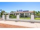 32 Oberthur Street, South Kalgoorlie WA 6430