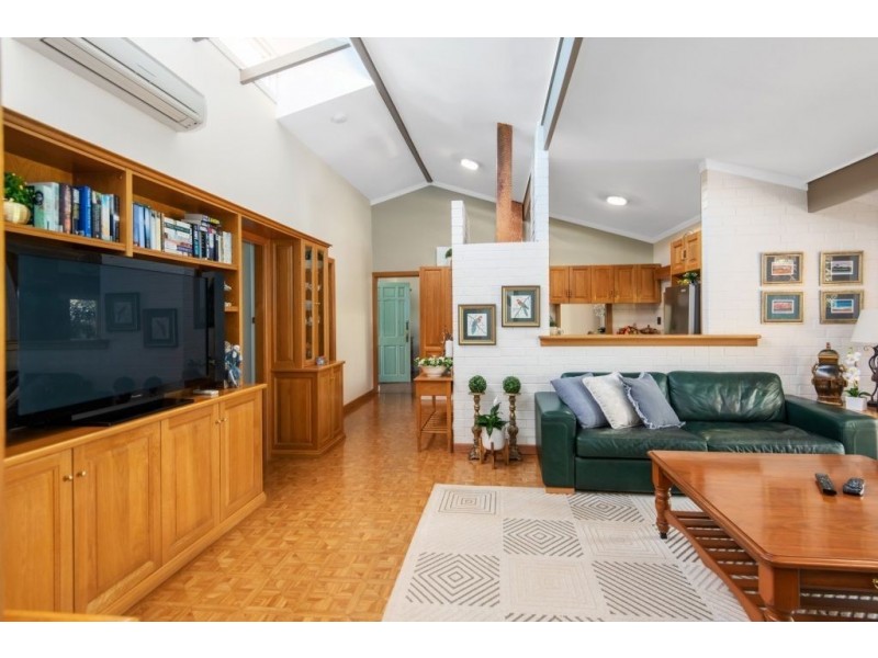32 Oberthur Street, South Kalgoorlie WA 6430