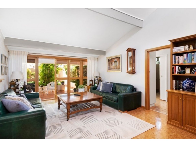 32 Oberthur Street, South Kalgoorlie WA 6430
