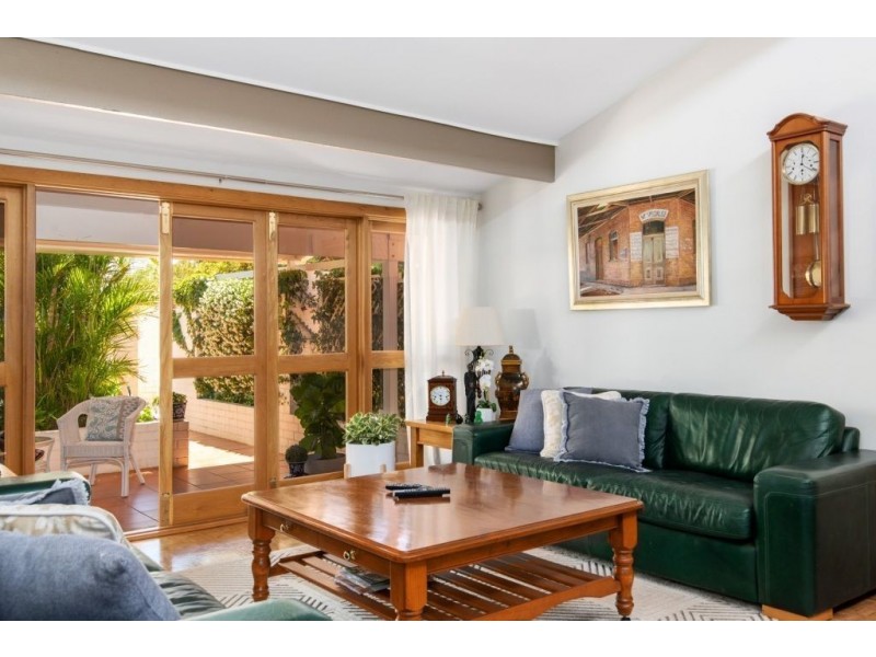 32 Oberthur Street, South Kalgoorlie WA 6430