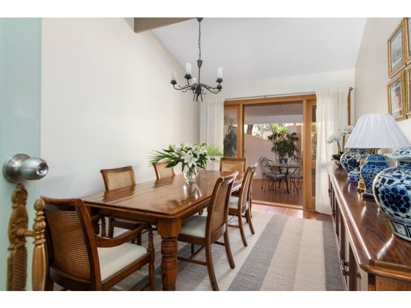 32 Oberthur Street, South Kalgoorlie WA 6430