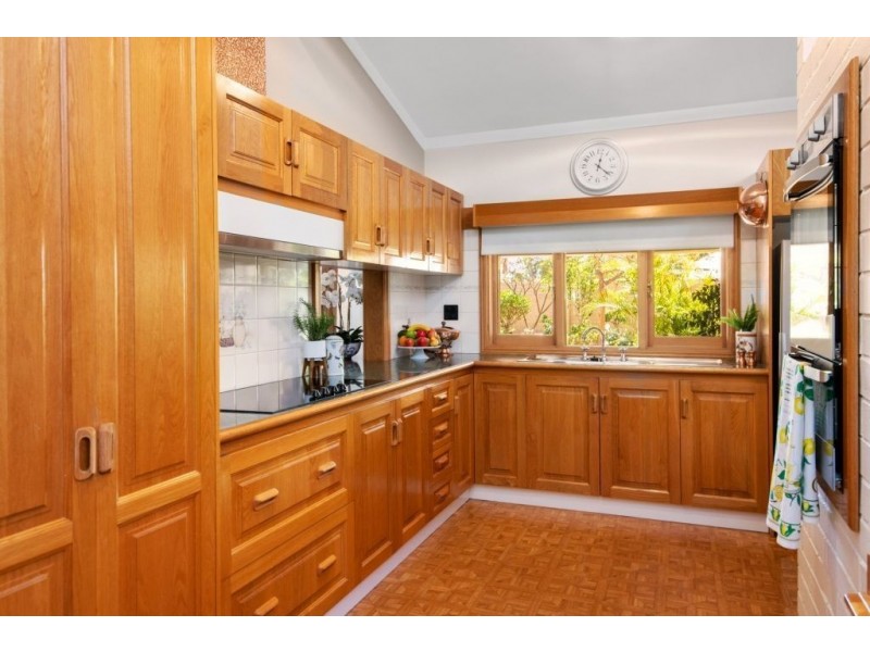 32 Oberthur Street, South Kalgoorlie WA 6430