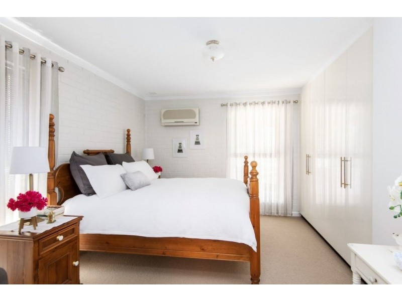 32 Oberthur Street, South Kalgoorlie WA 6430