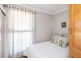 32 Oberthur Street, South Kalgoorlie WA 6430