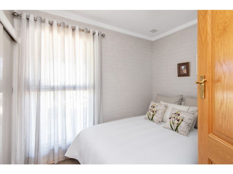 32 Oberthur Street, South Kalgoorlie WA 6430