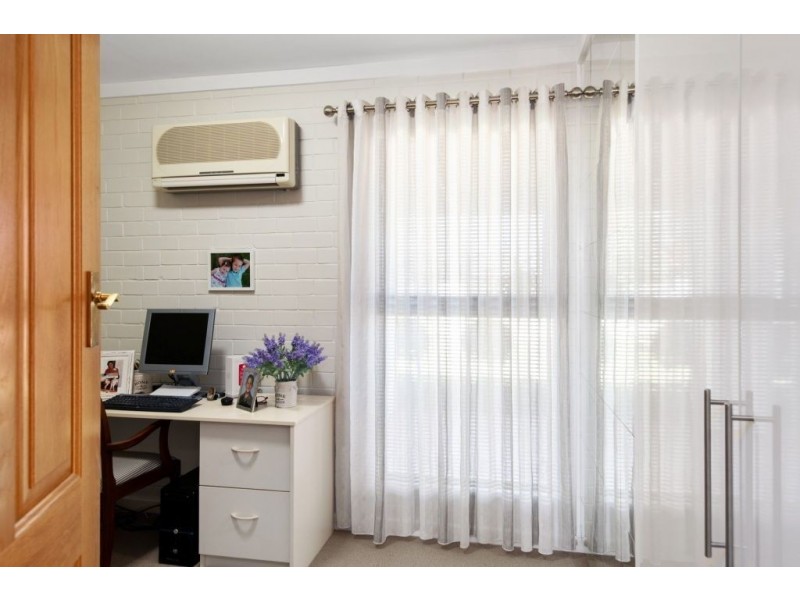 32 Oberthur Street, South Kalgoorlie WA 6430