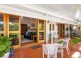 32 Oberthur Street, South Kalgoorlie WA 6430