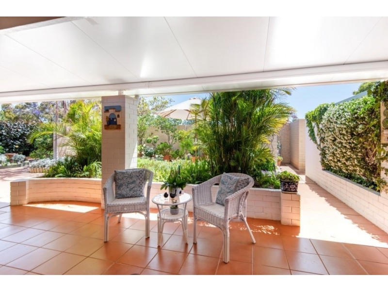 32 Oberthur Street, South Kalgoorlie WA 6430