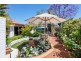 32 Oberthur Street, South Kalgoorlie WA 6430