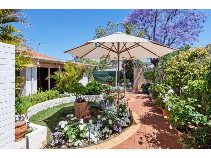 32 Oberthur Street, South Kalgoorlie WA 6430