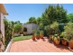 32 Oberthur Street, South Kalgoorlie WA 6430