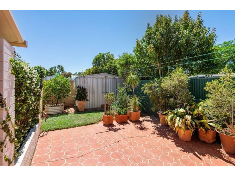 32 Oberthur Street, South Kalgoorlie WA 6430