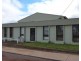 208 Dugan Street, Kalgoorlie WA 6430