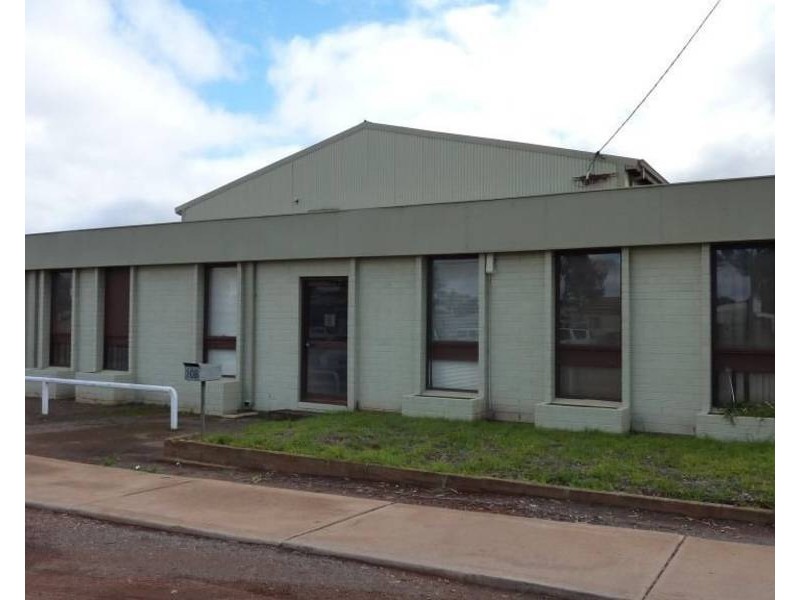 208 Dugan Street, Kalgoorlie WA 6430