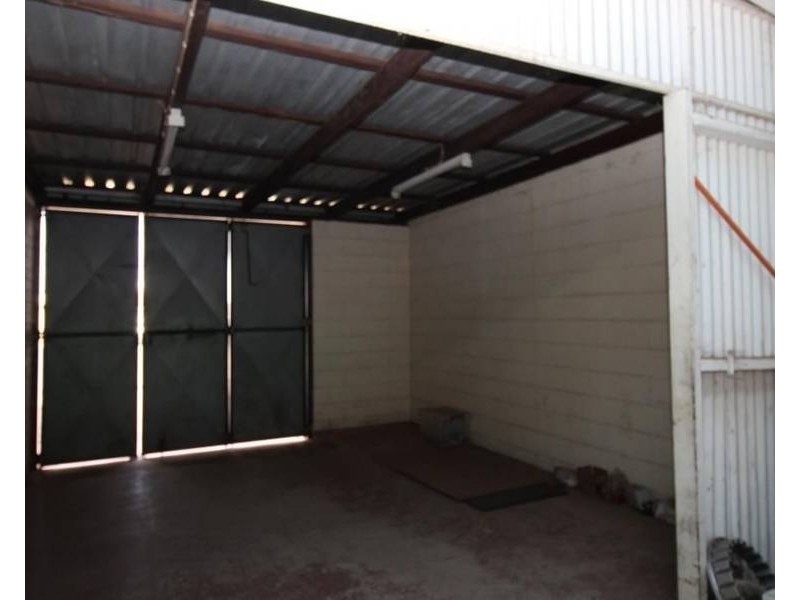 208 Dugan Street, Kalgoorlie WA 6430