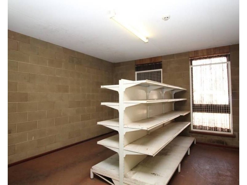 208 Dugan Street, Kalgoorlie WA 6430