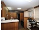 208 Dugan Street, Kalgoorlie WA 6430