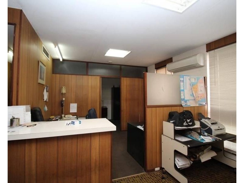 208 Dugan Street, Kalgoorlie WA 6430