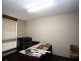 208 Dugan Street, Kalgoorlie WA 6430